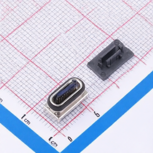 G-Switch GT-USB-7115B for sale