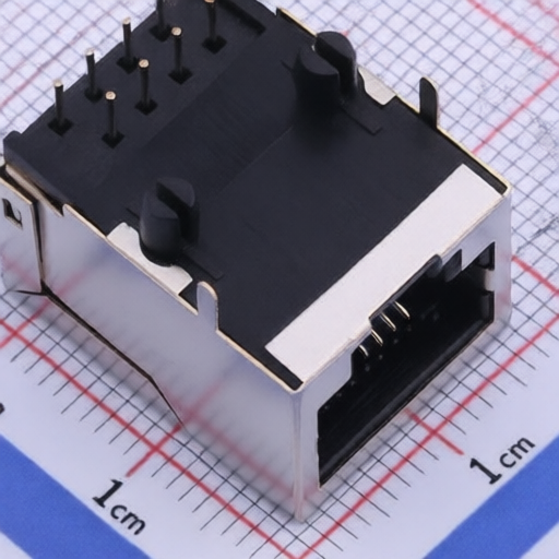 HOAUC HYCW53-RJ45-212B for sale