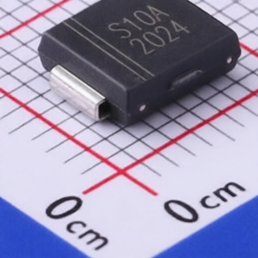 Jingdao Microelectronics S10AC for sale