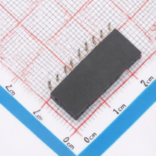 XFCN PM254R-11-09-H85 for sale