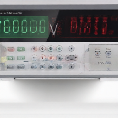 A-BF SS-L303SPD for sale