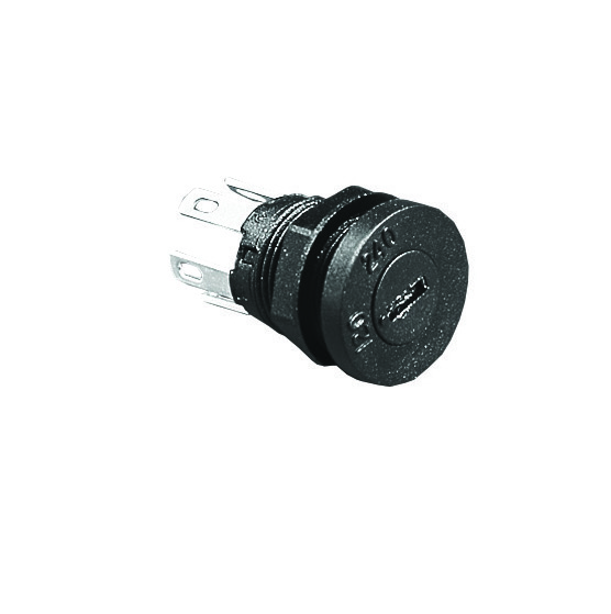 Bulgin VS0001 for sale