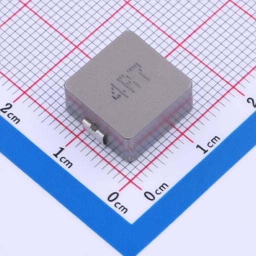 LanTu Micro SMS1360-4R7MT for sale