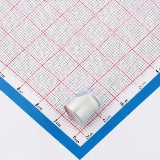 JIERR PB10V1000M10X11 for sale