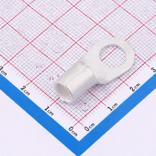 TE Connectivity 726344-2 for sale