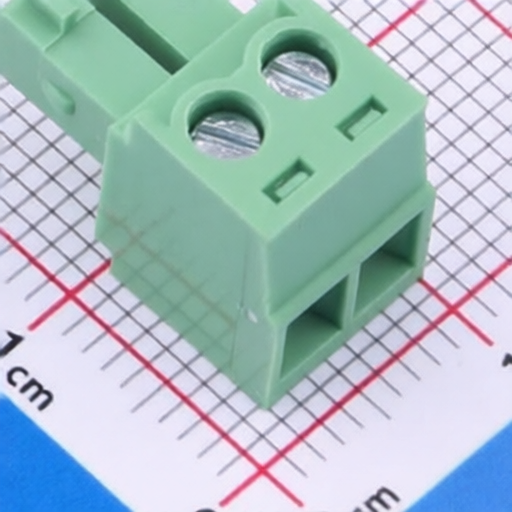 XYECONN XDCB-2A381G-4-3G61 for sale