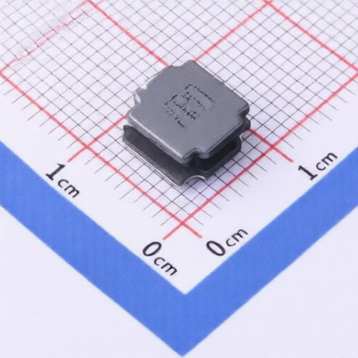 DMBJ PNLS8040-1R0M 1UH for sale