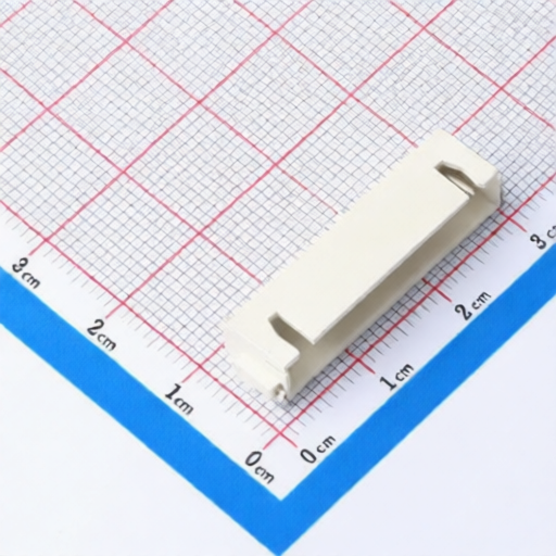 HanElectricity 8821WRS-10P for sale
