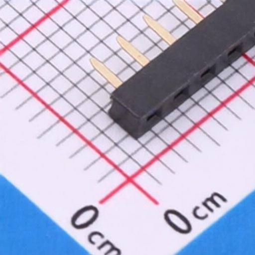 hanxia HX PM2.0-1x5P ZC H2.2 for sale