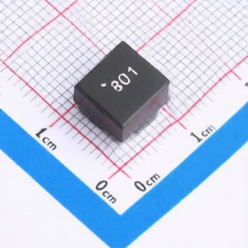 FANGCHENG FC-SLF1050-801-LF for sale