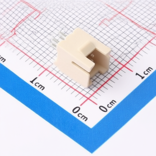 DEALON X2006WV-04A for sale