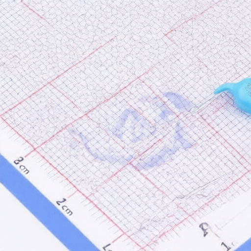 WMEC HMB101KG3BW for sale