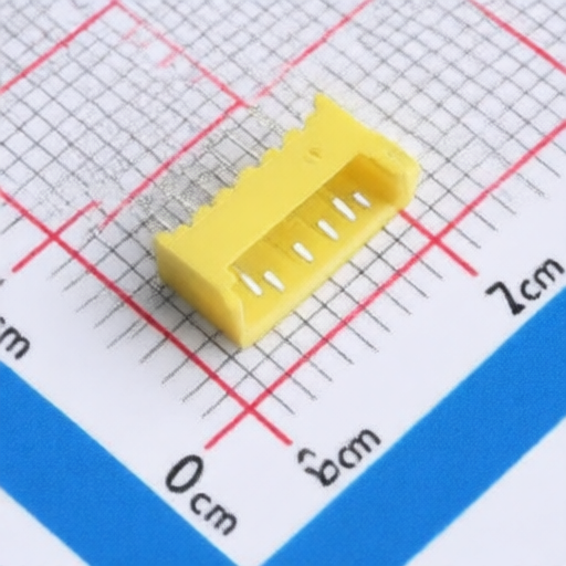 XYECONN XY-MX1.25-6A11-YT for sale