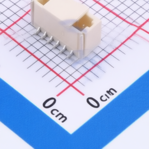 CNJM CNJMA1001WV-S-6P for sale