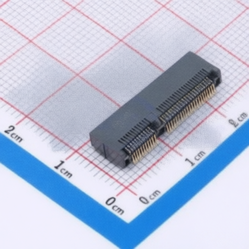 JAE Electronics SM3ZS067U410AER1000 for sale