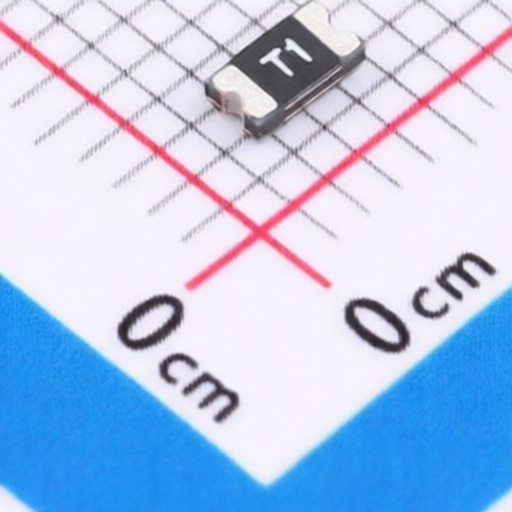 TLC Electronic TLC-NSMD010 for sale