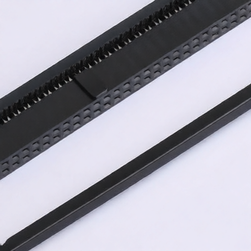 XKB Connection X9555H2-2x30-PTV01 for sale