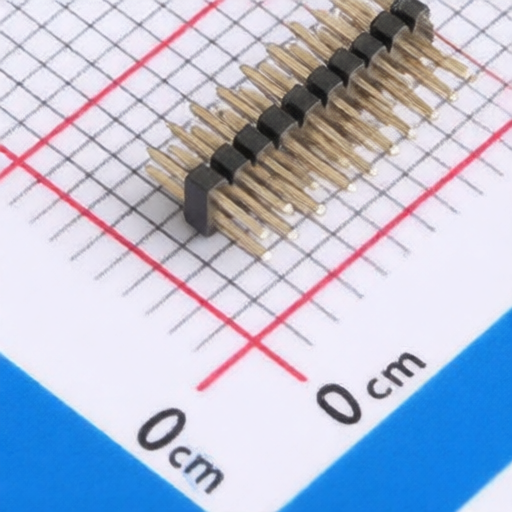 hanxia HX PZ1.0-2x10P ZZ for sale