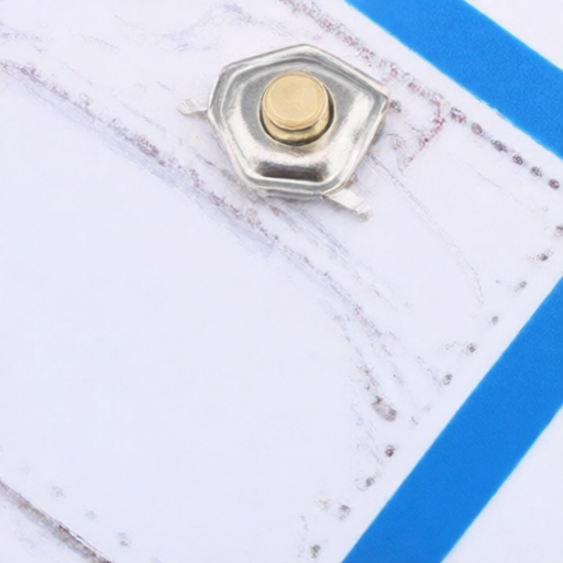 HMTCONN TS60110-411-02015 for sale