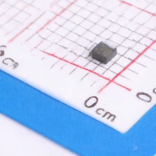 ALPSALPINE HSCDTD014A for sale