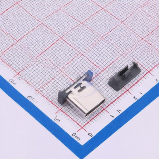 SHOU HAN TYPE-C 16P LTH10.0 143 for sale