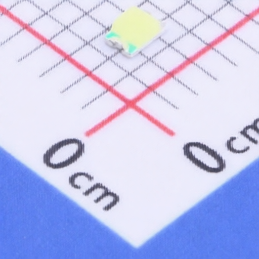 XINGLIGHT XL-2012UWC for sale