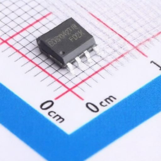 COSINE COS1042T/3 for sale