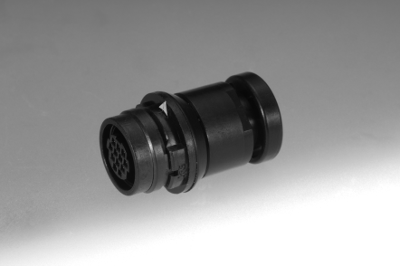 HRS HR30-7PB-12S for sale