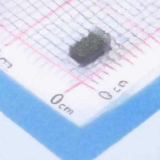 JSCJ SS220F for sale