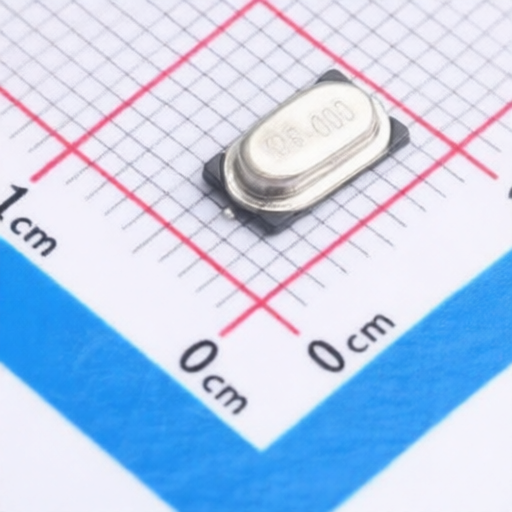 KYX KMD250002010 for sale