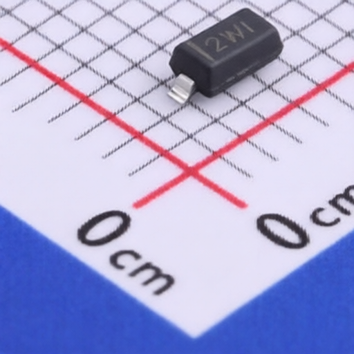 LGE BZT52B13 for sale