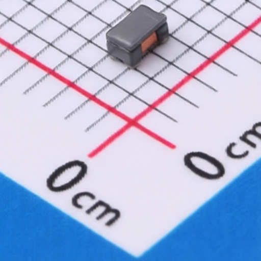 muRata DXW21BZ7511TL for sale