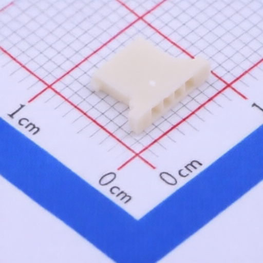 Joint Tech Elec A1254H-04P for sale