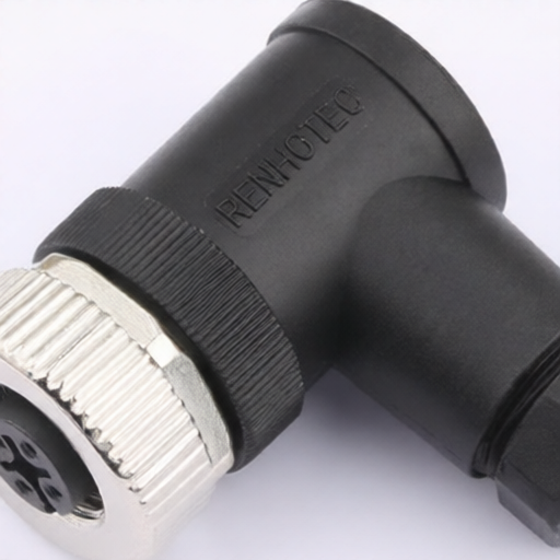 dosinconn DS869FCS0606-4P for sale