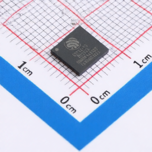 ESPRESSIF ESP32-S3R8 for sale