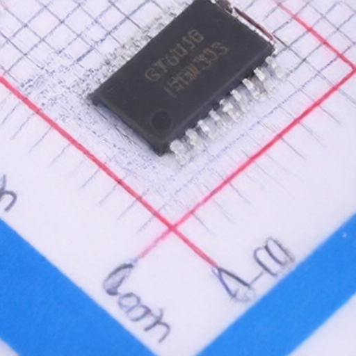 GTIC GT0108TG for sale