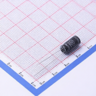 Yunxing ECG2GM3R3E12OTBVZC for sale