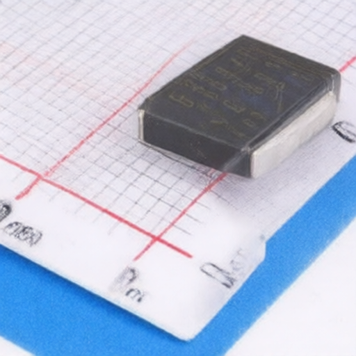 ZHIDE SS10100 for sale