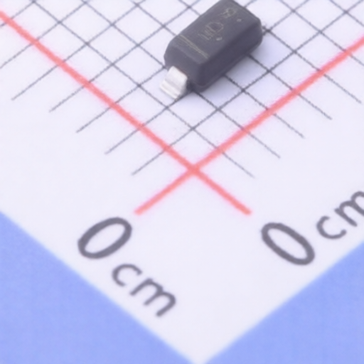 LRC S-LBZT52C8V2T1G for sale