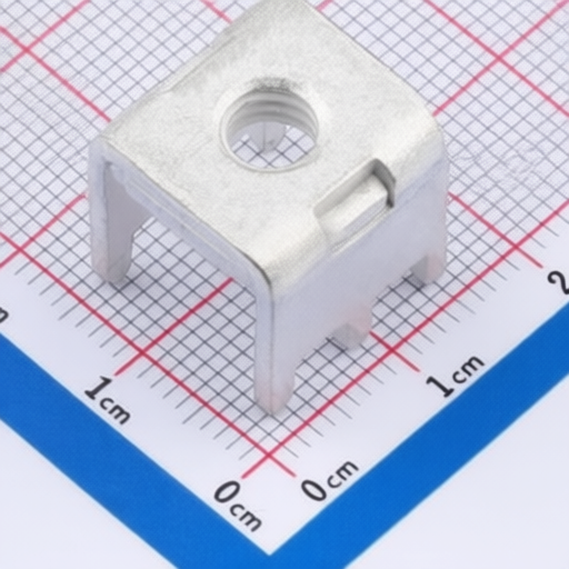 chxunda XD-RG66-1414-D003RC for sale