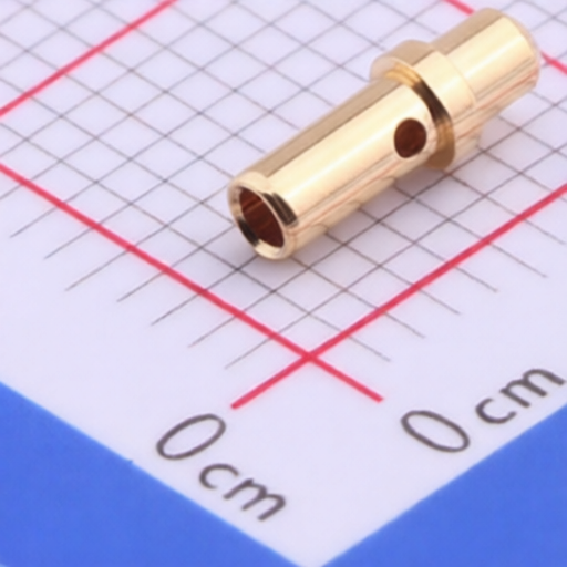 DEUTSCH EN3155-016M2018 for sale