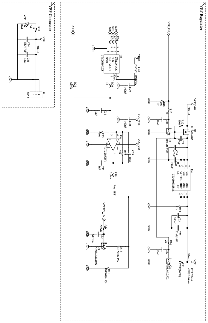 FTDI UMFTPD3A for sale