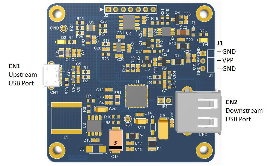 FTDI UMFTPD3A for sale