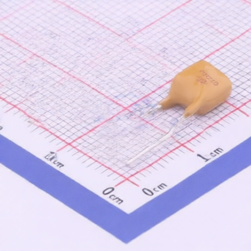 FTR FTR250-120 for sale