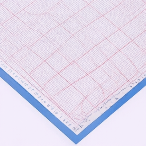 Hanbo Electronic HB-FPC-10WSSJ-K-H2540P for sale