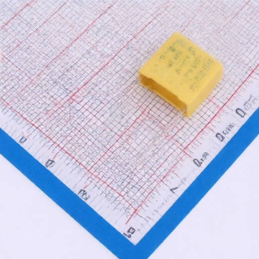 JURCC JWX2823KP10C2 for sale