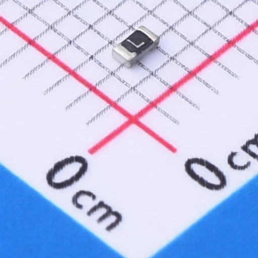 BOURNS SF-0603F100-2 for sale