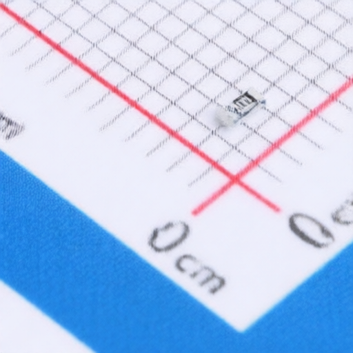 BOURNS CR0603-FX-4701ELF for sale