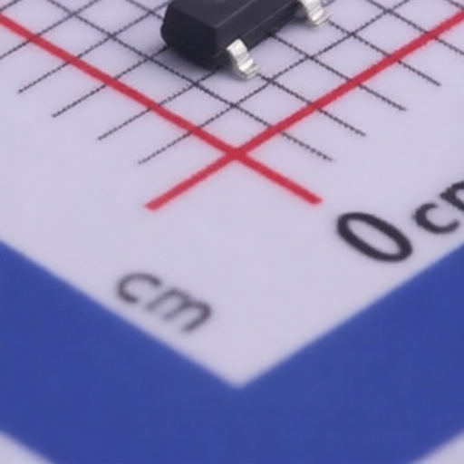 DOWO BAW56 A1 for sale