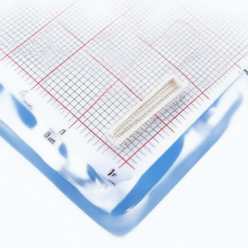 G-Switch GT-B0502FSV43-70S1101 for sale